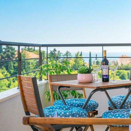 Comfort Apartment Ani Dubrovnik Ngoại thất bức ảnh